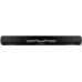 Sony HT-S100F Integrated Tweeter and Bluetooth Sound Bar